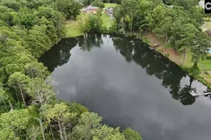 613 Skyline Dr, Leesville, SC 29070 - Photo 32