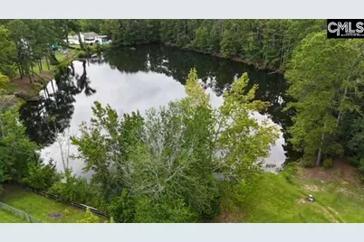 613 Skyline Drive, Leesville, SC 29070 - Photo 40