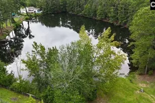 613 Skyline Dr, Leesville, SC 29070 - Photo 40