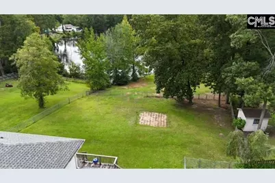 613 Skyline Drive, Leesville, SC 29070 - Photo 30