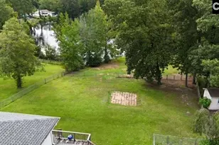 613 Skyline Dr, Leesville, SC 29070 - Photo 30