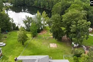 613 Skyline Dr, Leesville, SC 29070 - Photo 2