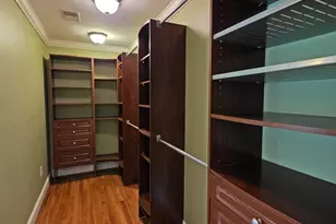 613 Skyline Dr, Leesville, SC 29070 - Photo 22