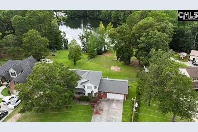 613 Skyline Drive, Leesville, SC 29070 - Photo 28