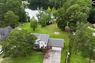 613 Skyline Dr, Leesville, SC 29070 - Photo 28