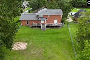 613 Skyline Dr, Leesville, SC 29070 - Photo 38