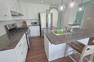 613 Skyline Dr, Leesville, SC 29070 - Photo 6