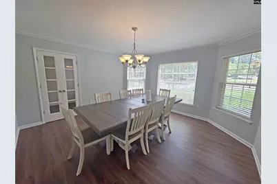 613 Skyline Drive, Leesville, SC 29070 - Photo 8