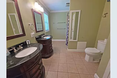 613 Skyline Drive, Leesville, SC 29070 - Photo 18