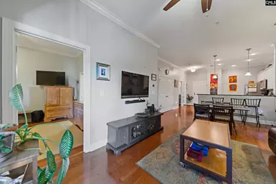 1324 Pulaski Street A303, Columbia, SC 29201 - Photo 14