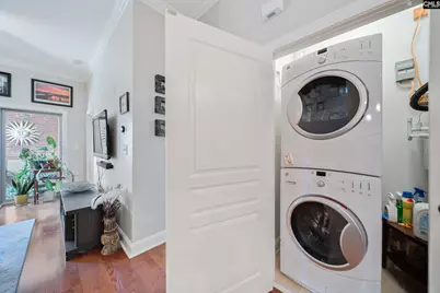 1324 Pulaski Street A303, Columbia, SC 29201 - Photo 18