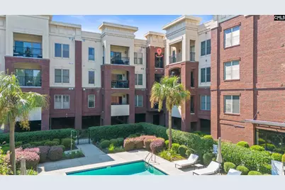 1324 Pulaski Street A303, Columbia, SC 29201 - Photo 30