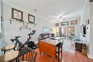 1324 Pulaski Street A303, Columbia, SC 29201 - Photo 6