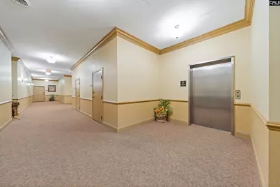 1324 Pulaski Street A303, Columbia, SC 29201 - Photo 28
