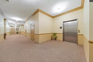 1324 Pulaski Street A303, Columbia, SC 29201 - Photo 28