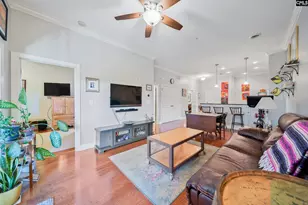 1324 Pulaski Street A303, Columbia, SC 29201 - Photo 4