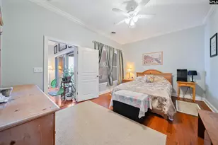 1324 Pulaski Street A303, Columbia, SC 29201 - Photo 22