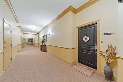 1324 Pulaski Street A303, Columbia, SC 29201 - Photo 26