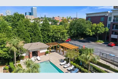 1324 Pulaski Street A303, Columbia, SC 29201 - Photo 2