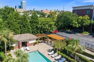 1324 Pulaski Street A303, Columbia, SC 29201 - Photo 2