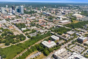 1324 Pulaski Street A303, Columbia, SC 29201 - Photo 32