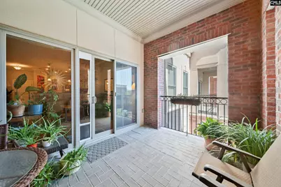 1324 Pulaski Street A303, Columbia, SC 29201 - Photo 16