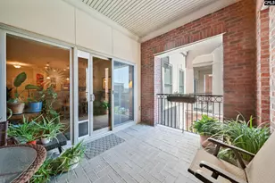 1324 Pulaski Street A303, Columbia, SC 29201 - Photo 16