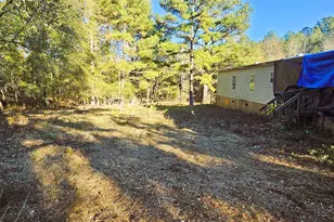 301 Renew Ct Rd, Gaston, SC 29053 - Photo 6