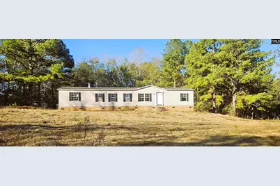 301 Renew Court Road, Gaston, SC 29053 - Photo 4