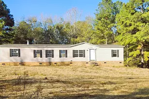 301 Renew Ct Rd, Gaston, SC 29053 - Photo 4