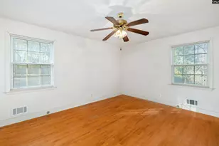 2109 Washington St, Camden, SC 29020 - Photo 38