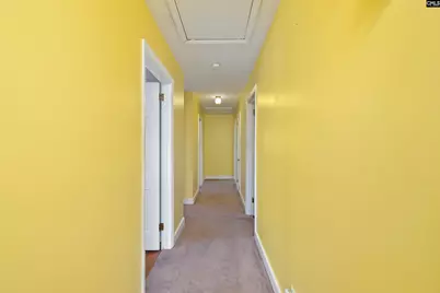 2109 Washington Street, Camden, SC 29020 - Photo 28