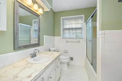 2109 Washington Street, Camden, SC 29020 - Photo 40