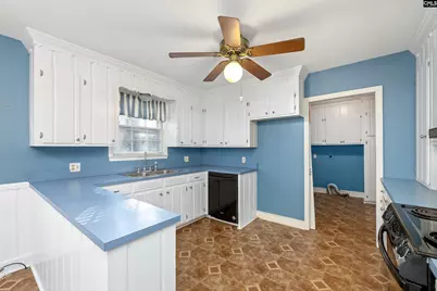 2109 Washington Street, Camden, SC 29020 - Photo 16