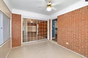 2109 Washington St, Camden, SC 29020 - Photo 24