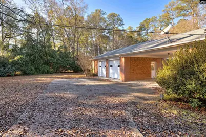 2109 Washington Street, Camden, SC 29020 - Photo 4