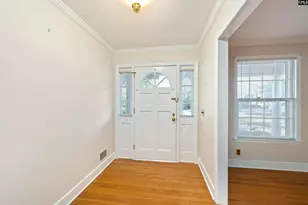 2109 Washington St, Camden, SC 29020 - Photo 10