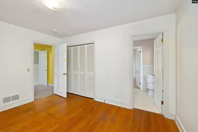 2109 Washington Street, Camden, SC 29020 - Photo 32