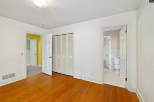 2109 Washington St, Camden, SC 29020 - Photo 32