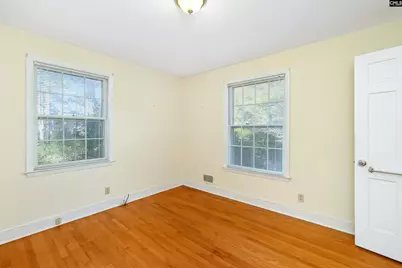 2109 Washington Street, Camden, SC 29020 - Photo 36