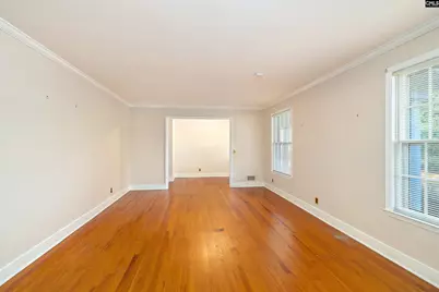 2109 Washington Street, Camden, SC 29020 - Photo 12