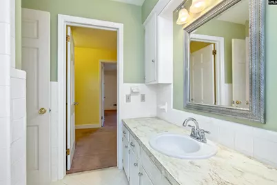 2109 Washington Street, Camden, SC 29020 - Photo 42