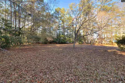 2109 Washington Street, Camden, SC 29020 - Photo 6