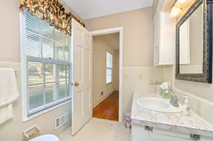 2109 Washington St, Camden, SC 29020 - Photo 34