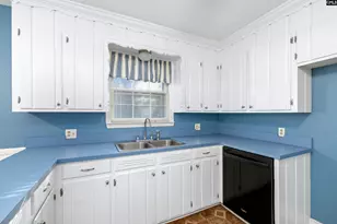 2109 Washington St, Camden, SC 29020 - Photo 18