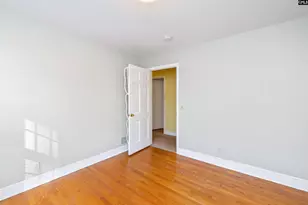 2109 Washington St, Camden, SC 29020 - Photo 30