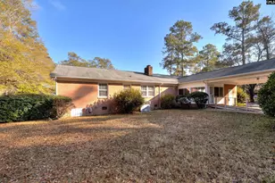 2109 Washington St, Camden, SC 29020 - Photo 8