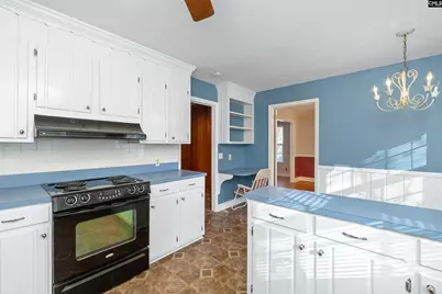 2109 Washington Street, Camden, SC 29020 - Photo 20