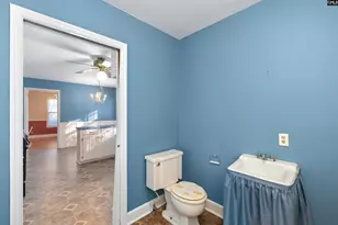 2109 Washington St, Camden, SC 29020 - Photo 22