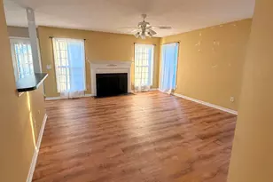 321 Delaine Woods Dr, Irmo, SC 29063 - Photo 6